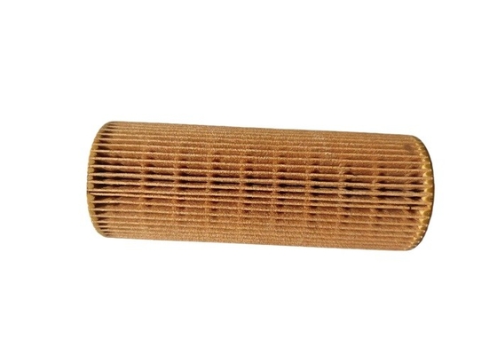 64mm Otomobil Yağ Filtreleri 06E115562A 06E115562C 95810722200 Audi VW PORSCHE için