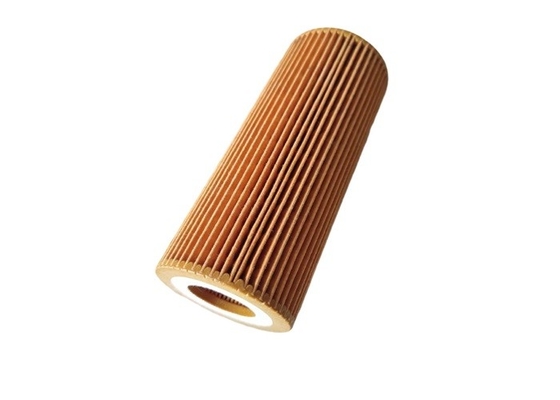 64mm Otomobil Yağ Filtreleri 06E115562A 06E115562C 95810722200 Audi VW PORSCHE için