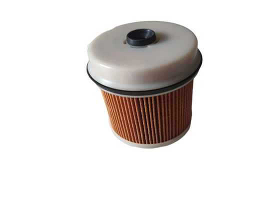 Oto Araba Dizel Plastik 8980370110 19246643 Eleman Yakıt Filtresi 8-98162897-0