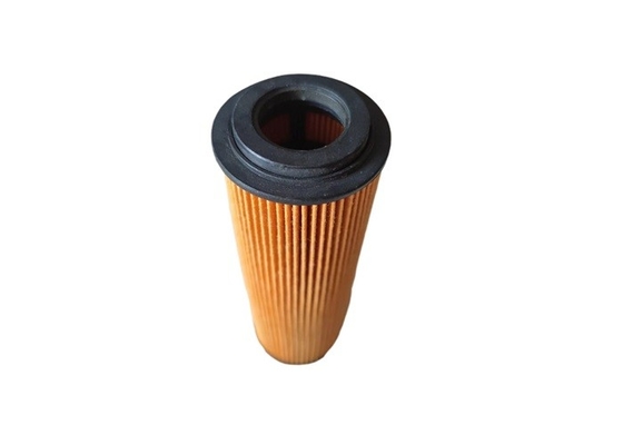 Kağıt A2711800509 Yağ Filtresi Otomatik Benz C Sınıfı S204 C204 E W212 A207 C207