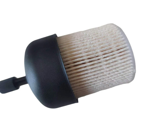 Beyaz Dizel Yakıt Filtresinin Değiştirilmesi 154mm 6070900752 Araba Yağ Filtreleri
