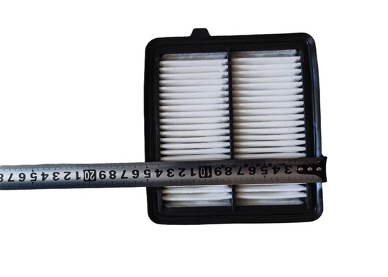 Anti Oksidasyon 2020 Honda Crv Kabin Havası 153mm Filtre Oto Hava Temizleyici