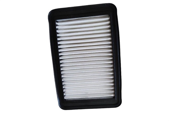 PP Plastik Halka 28113 - 1Y100 - 14000 Araba Motoru İçin Hepa Filtre Havası