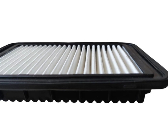 PP Plastik Halka 28113 - 1Y100 - 14000 Araba Motoru İçin Hepa Filtre Havası