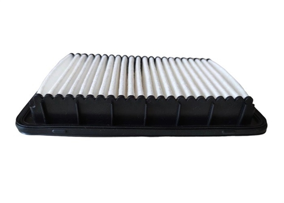 PP Plastik Halka 28113 - 1Y100 - 14000 Araba Motoru İçin Hepa Filtre Havası