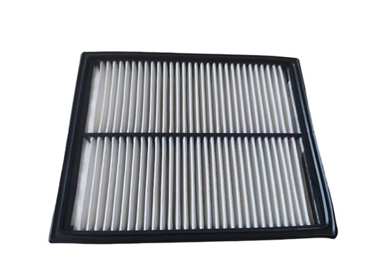 Mazda için Açısal Otomobil Hava Filtresi OEM G601-13-Z40 RF4F-13-Z40