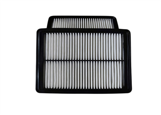 PP 28113-C1100 HYUNDAI Sonata ve KIA Optima için Araba Motoru Hava Filtresi