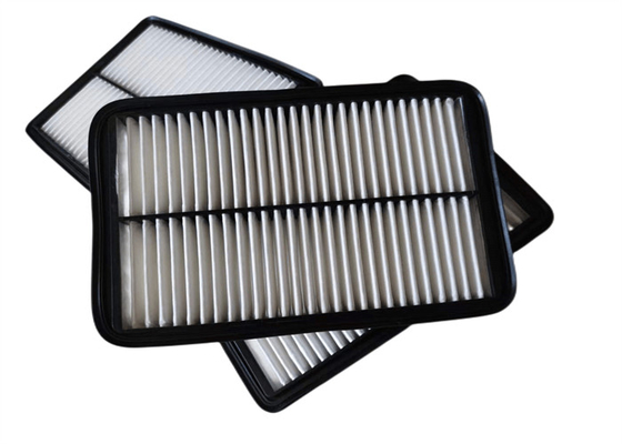 17801-15070 17801-02030 Toyota Corolla Hava Filtresi
