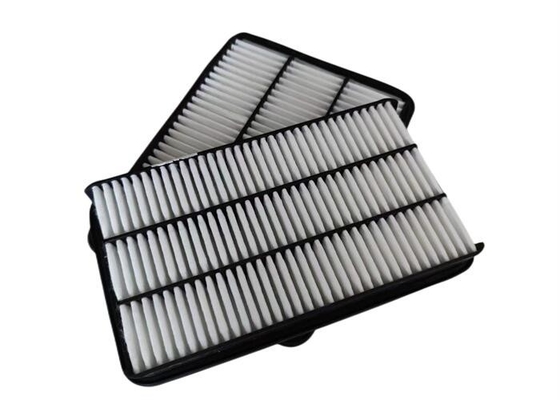 PP Dokunmamış 17801-74060 Lexus / TOYOTA CAMRY İÇİN Yedek Hava Filtresi