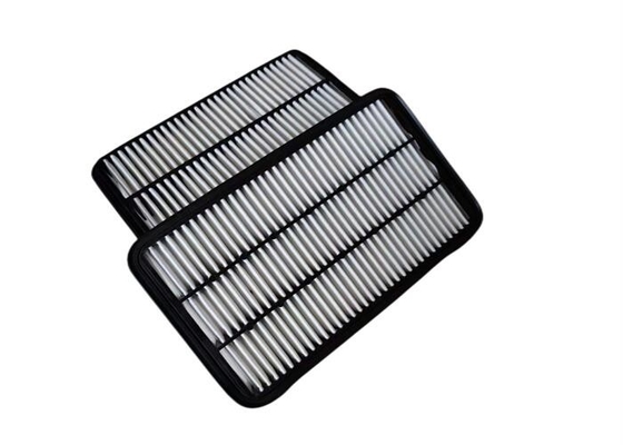 PP Dokunmamış 17801-74060 Lexus / TOYOTA CAMRY İÇİN Yedek Hava Filtresi