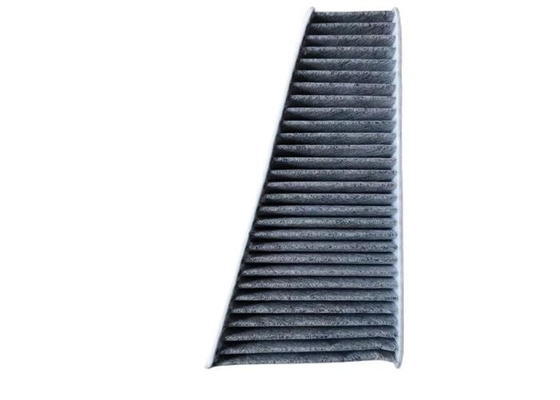A4L Sedan 8KD819439 AUDI FAW 8W2 B9 için Araba Kabin Filtresi