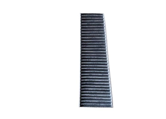 4GD819343 AUDI FAW A6L için Aktif Araba Karbon Filtre 4GD819429