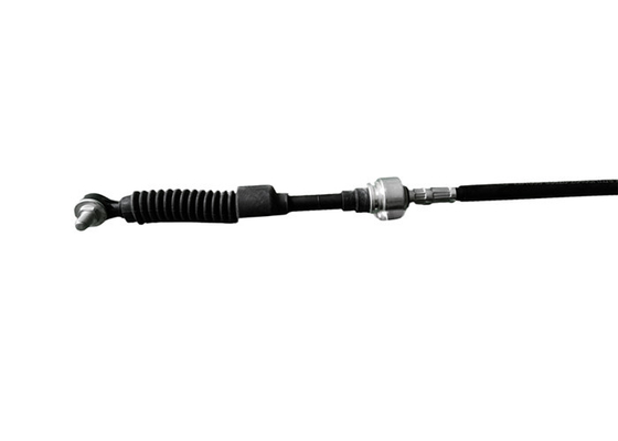 11mm Dişli Teleferik OEM 33820-26400 Toyota Vites Seçici Kablo