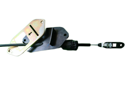 11mm Dişli Teleferik OEM 33820-26400 Toyota Vites Seçici Kablo