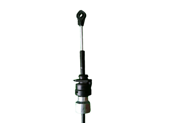 Nissan PVC Vites Kablosu 34935-5BC0A Vites Seçici Kablo