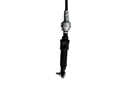 Nissan PVC Vites Kablosu 34935-5BC0A Vites Seçici Kablo