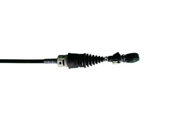 Alfa Romeo Fiat için 55250324 46337943 Şanzıman Vites Kablosu