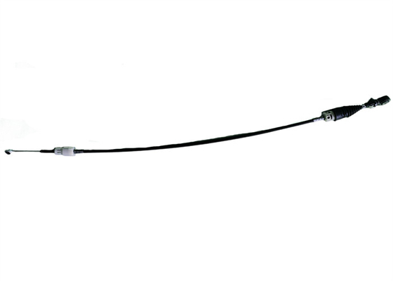 Alfa Romeo Fiat için 55250324 46337943 Şanzıman Vites Kablosu