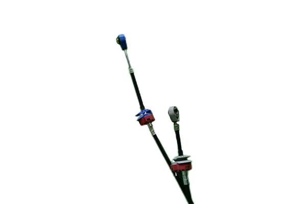 OEM 55230984 1681160180 95510584 Fiat 500 Doblo için Dişli Kabloları