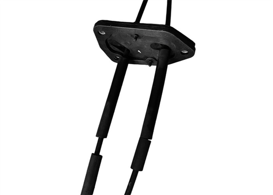 OEM 55230984 1681160180 95510584 Fiat 500 Doblo için Dişli Kabloları