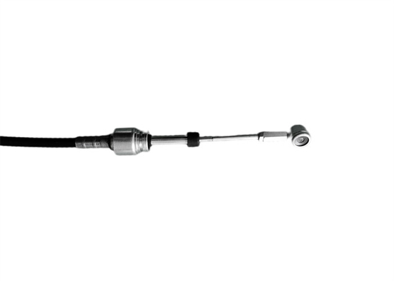 46803966 55186856 55194775 Fiat Punto için Vites Seçici Kablo