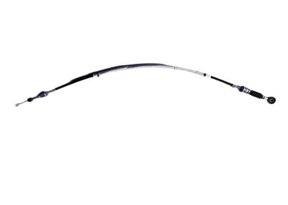 46792533 Fiat Linea Dişli Teleferik Vites Kontrol Şanzıman Alfa Lancia