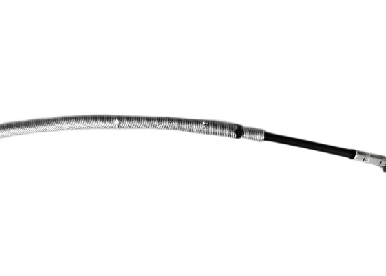 46792533 Fiat Linea Dişli Teleferik Vites Kontrol Şanzıman Alfa Lancia