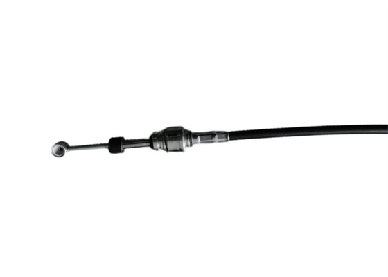 46792533 Fiat Linea Dişli Teleferik Vites Kontrol Şanzıman Alfa Lancia