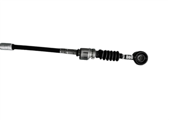 46792533 Fiat Linea Dişli Teleferik Vites Kontrol Şanzıman Alfa Lancia