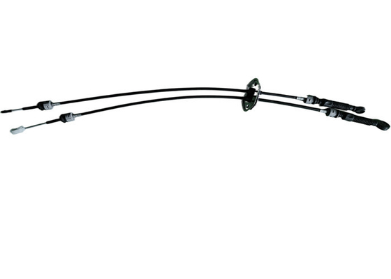 43794-1R100 OEM 437941W100 Kia RIO III Sedan için 10mm Vites Kablosu