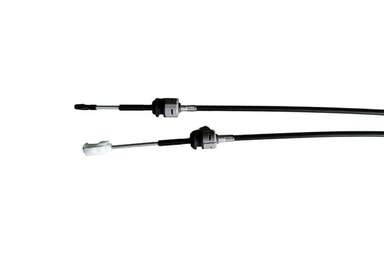 43794-1R100 OEM 437941W100 Kia RIO III Sedan için 10mm Vites Kablosu