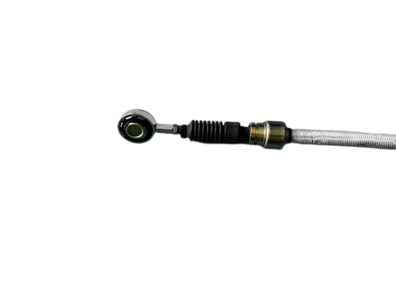 Lancia Vites Kablosu 46792532 Otomatik Şanzıman Vites Kablosu
