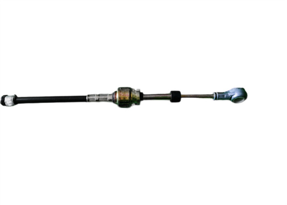 Lancia Vites Kablosu 46792532 Otomatik Şanzıman Vites Kablosu