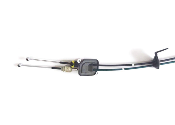 11mm Kablo Kaydırma Şanzıman 25195237 Opel Karl 1.0 12V için Vites Seçici Kablo