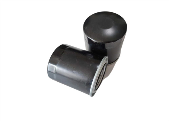 MITSUBISHI PAJERO için Büyük Boy Yağ Filtreleri MD069782 102mm Araba Yağ Filtresi