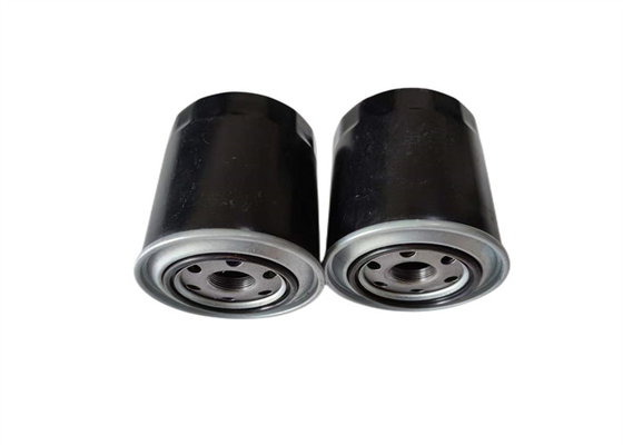 MITSUBISHI PAJERO için Büyük Boy Yağ Filtreleri MD069782 102mm Araba Yağ Filtresi