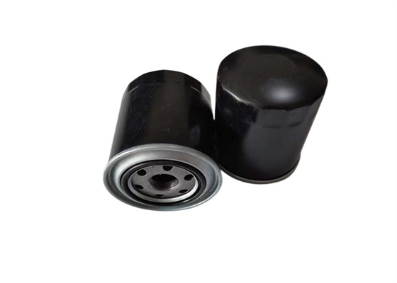 MITSUBISHI PAJERO için Büyük Boy Yağ Filtreleri MD069782 102mm Araba Yağ Filtresi