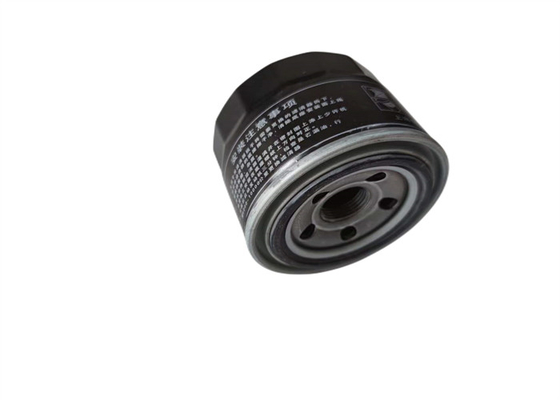 MD136466 Otomatik Motor Yağı Filtresi Lancer Galant L300 L400
