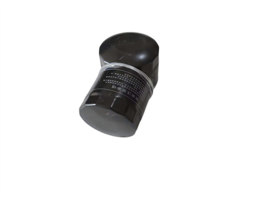 Demir Kabuk OE B6Y1-14-302A 66mm Mazda Rx8 için Otomatik Yağ Filtresi