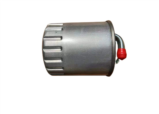 A6110900852 6110900852 A6680920101 Mercedes Benz için Araba Yakıt Filtresi