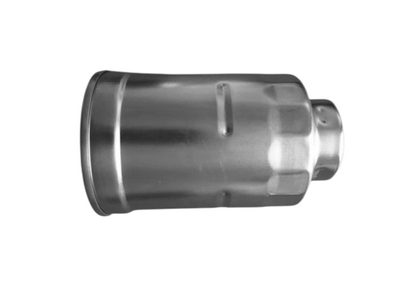 3/4-16 UNF 23303-64480 TOYOTA Lexus LS İÇİN Etkinlik Yağ Filtresi Elemanları