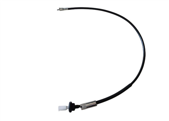 Pvc 1268332 90347189 Outcasing Özel Kilometre Kablosu 90336830 1268284 Opel için
