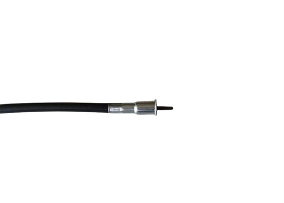 Pvc 1268332 90347189 Outcasing Özel Kilometre Kablosu 90336830 1268284 Opel için
