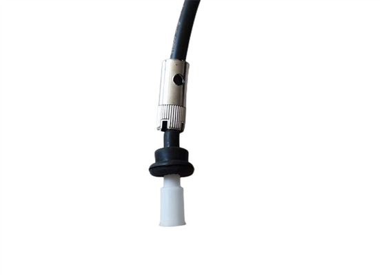 Pvc 1268332 90347189 Outcasing Özel Kilometre Kablosu 90336830 1268284 Opel için