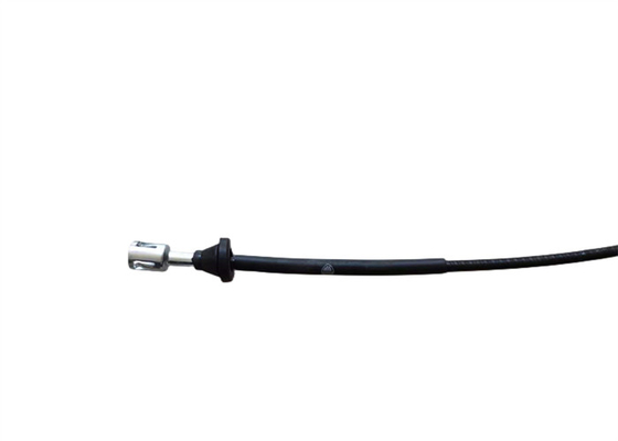 Daewoo 96347901 Araba Kilometre Kablosu 96380527 Matiz Yedek Parçaları İçin