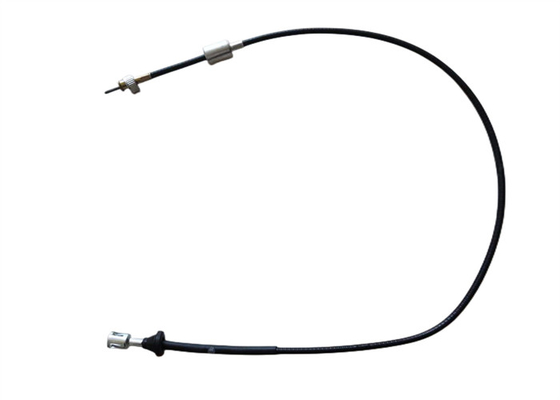 Daewoo 96347901 Araba Kilometre Kablosu 96380527 Matiz Yedek Parçaları İçin