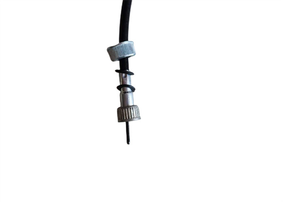 Fiat için 820mm 4976720 605640 Özel Kilometre Kablosu Contagiri Trattore