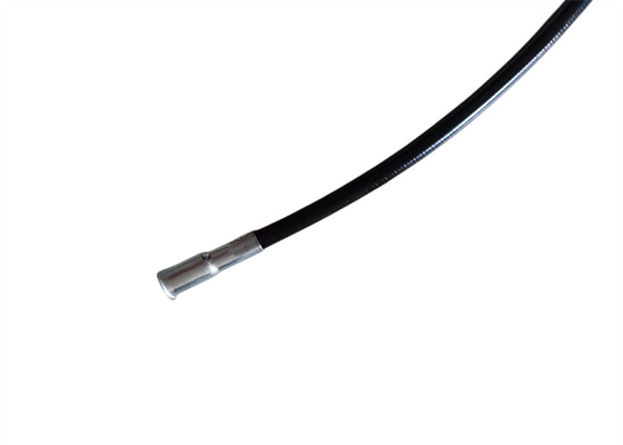 Fiat için 820mm 4976720 605640 Özel Kilometre Kablosu Contagiri Trattore