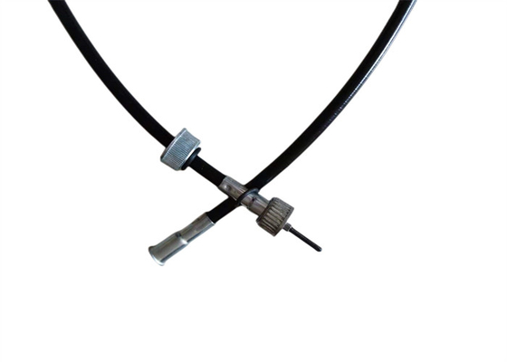 Fiat için 820mm 4976720 605640 Özel Kilometre Kablosu Contagiri Trattore