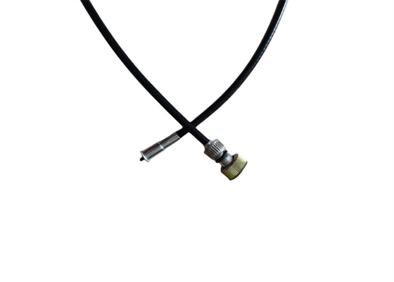 FIAT L60/65-75 TK76/85 ECC için 928mm 5178454 Takometre Sürücü Kablosu